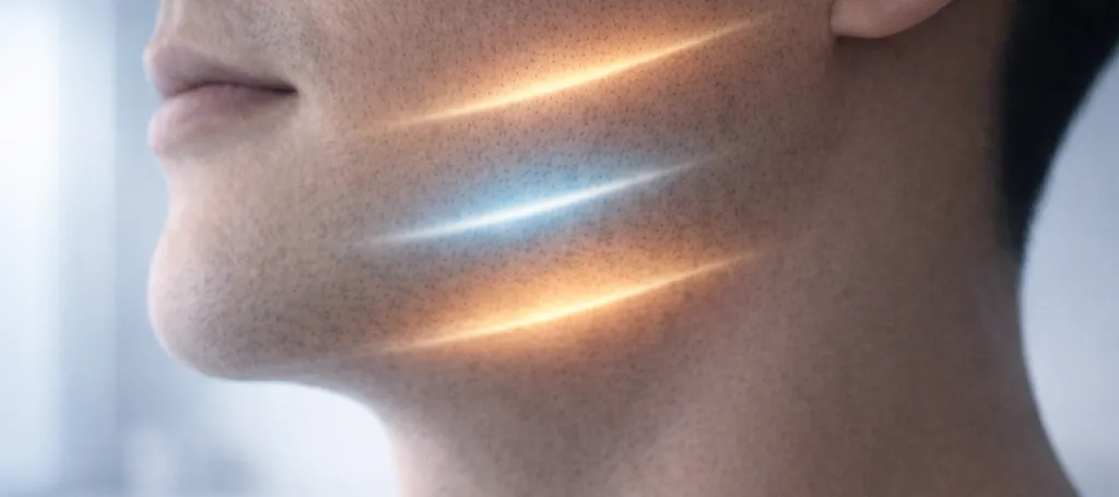 Ultraformer für Männer: Kosten, Vorteile und wie man sicher wählt