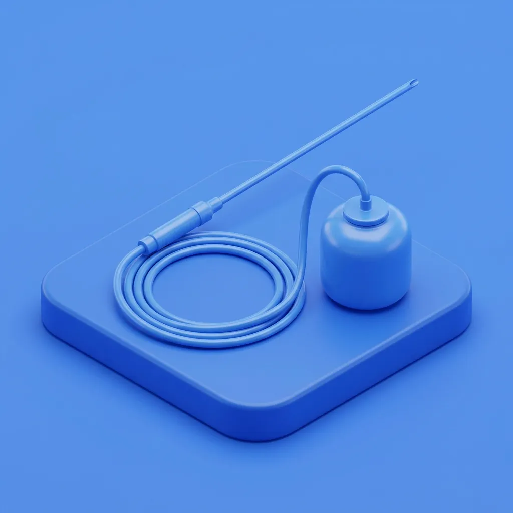 Illustration of Arm Liposuction at Menscape men's clinic Bangkok