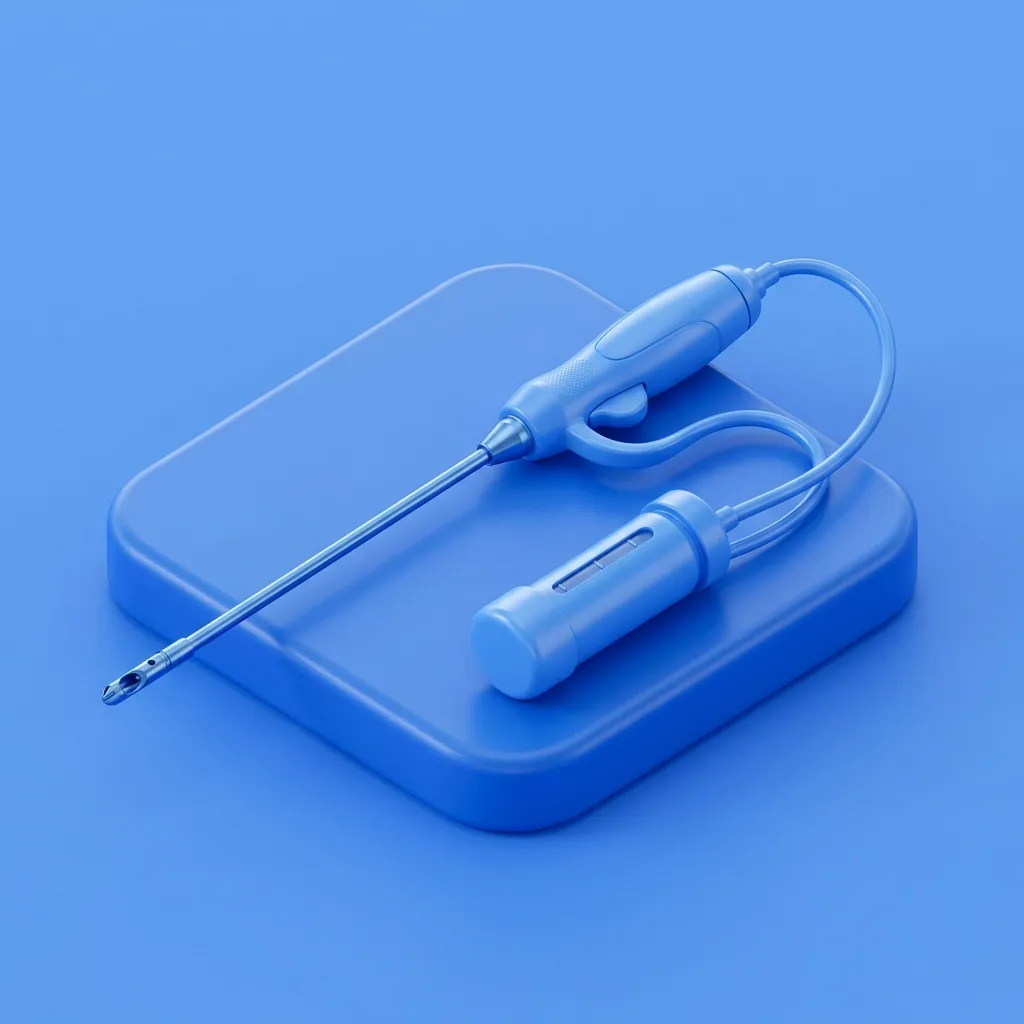 Illustration of the liposuction component of a mommy makeover at Menscape Clinic Bangkok