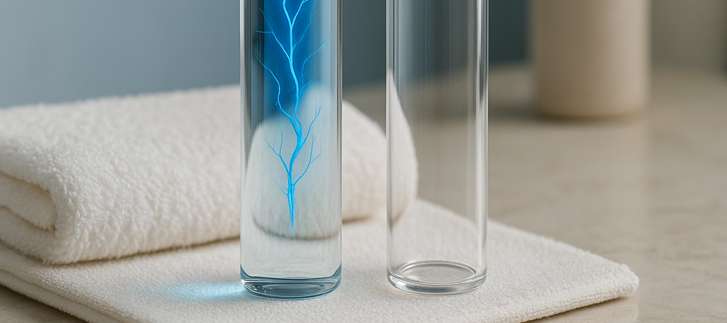 Erectile Dysfunction: Causes, Treatments, and Success Rates