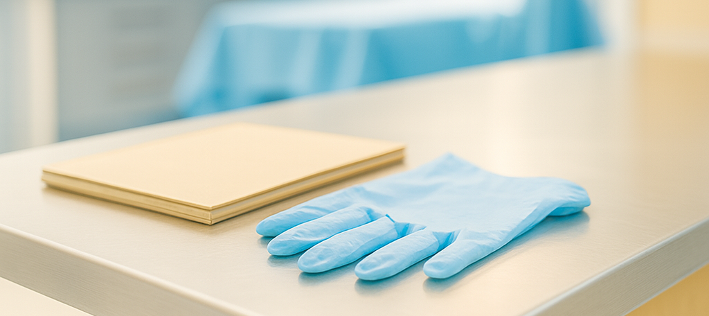 AMS 700 CX Penile Implant Surgery: Costs, Benefits, and How to Choose Safely