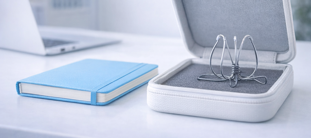 ITIND™ BPH Implant for Men: How the Procedure Works, Benefits & Recovery