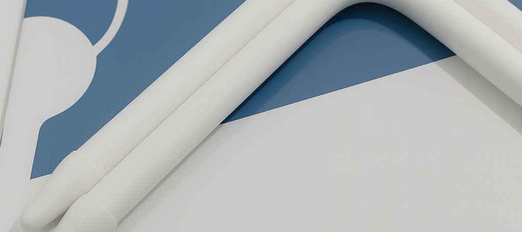 AMS Tactra Penile Implant: Function, Procedure, and Recovery