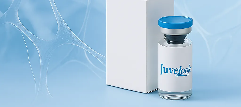 Juvelook i Bangkok: Kollagenstimulering och hudföryngring för män