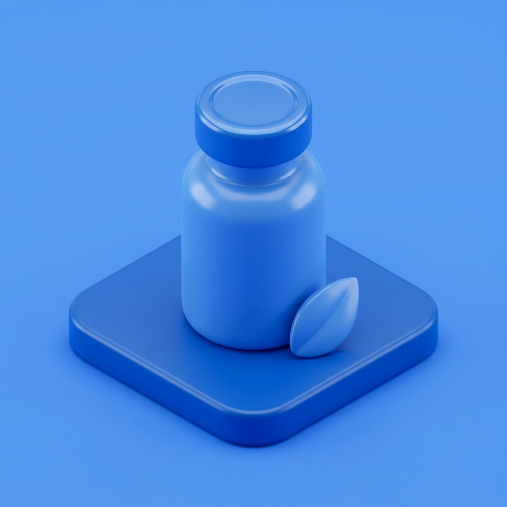 fat dissolving lemon bottle for Men Bangkok NoPickupWY Size:100 Capsules Copper Peptide Shampoo &