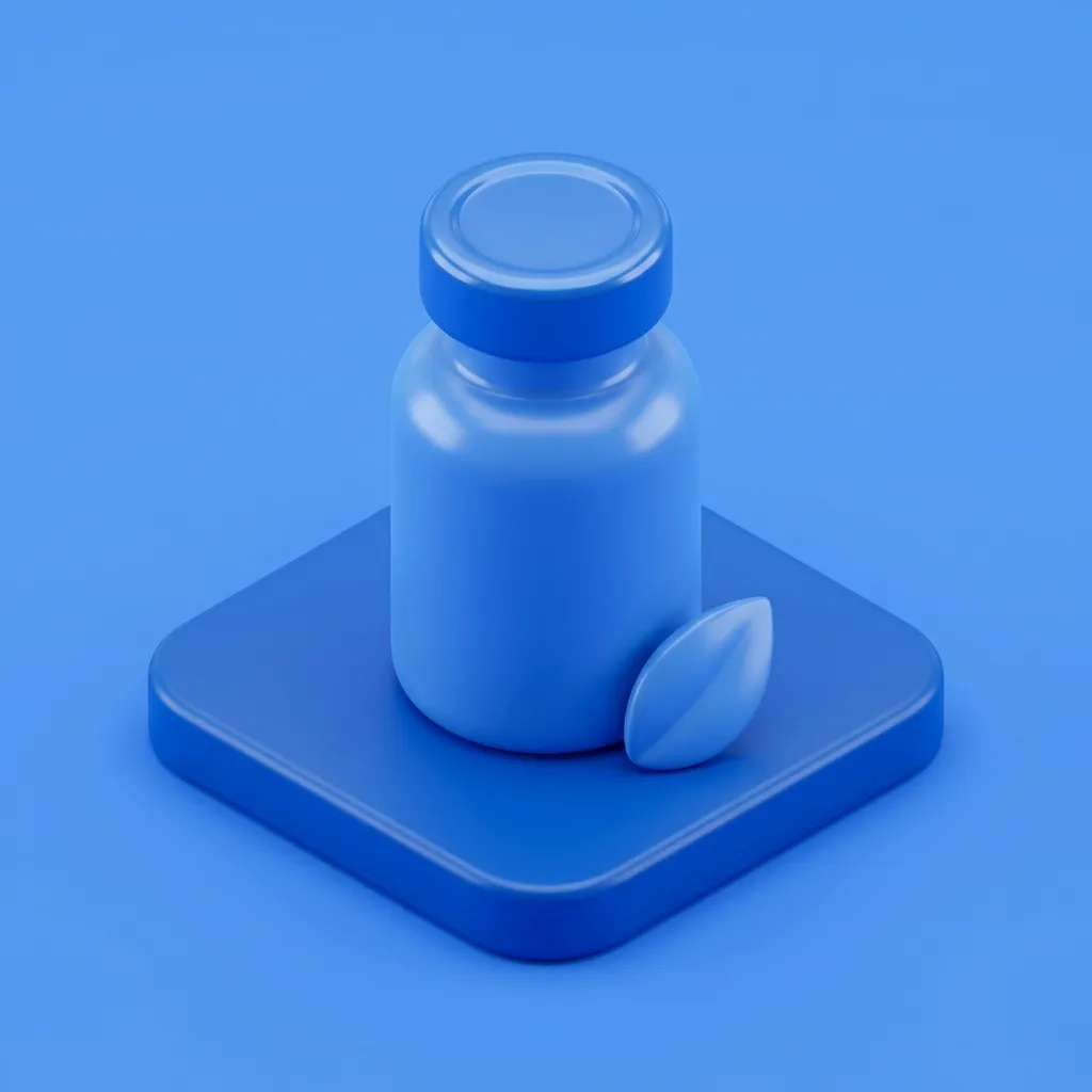 lemon bottle fat dissolving vials Citrus Injectable Lemon Bottle Fat Dissolve -