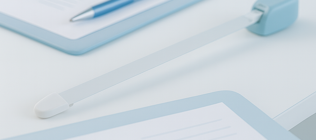 Himplant Penile Enlargement: Costs, Benefits, and How to Choose Safely