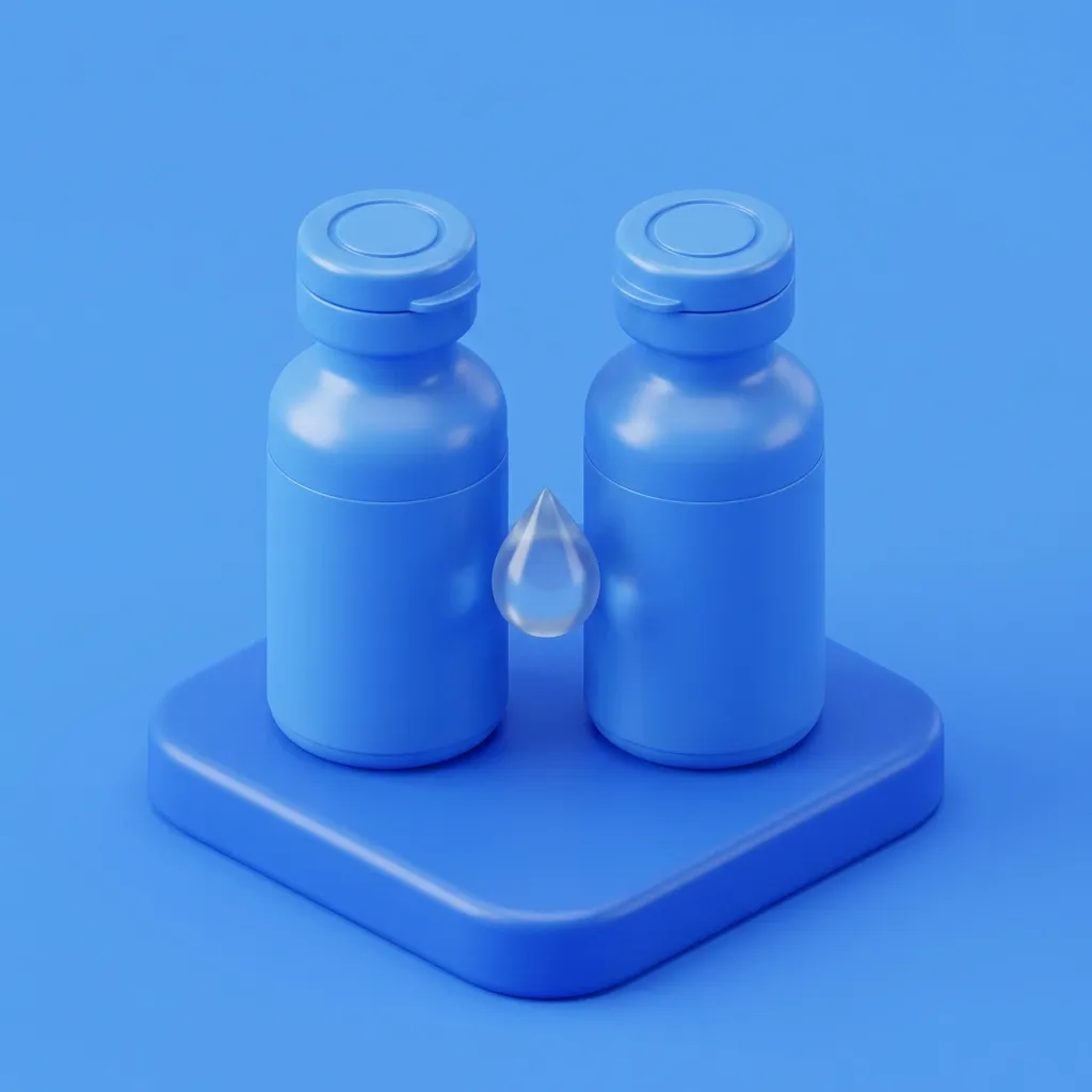 Illustration of Neuramis Deep durability pack at Menscape men's clinic Bangkok