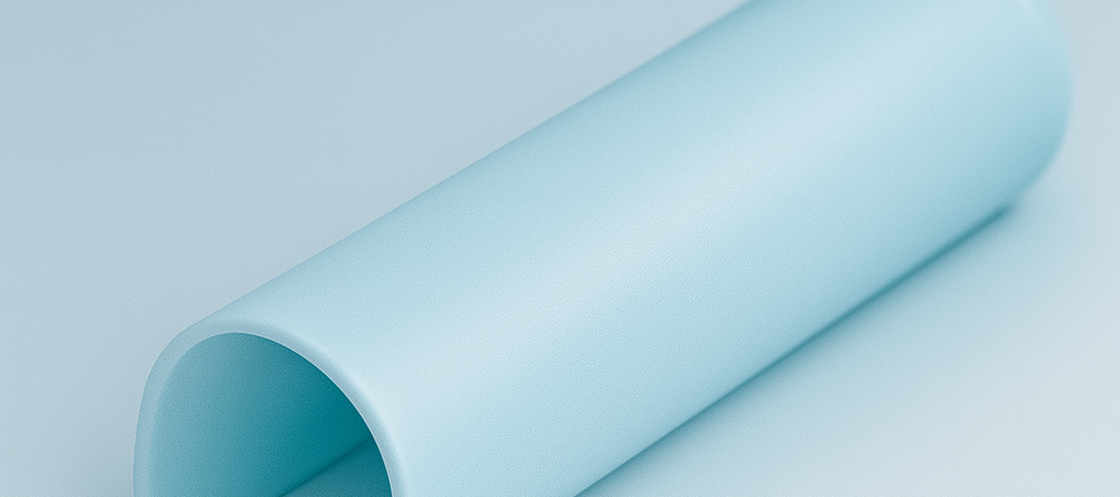 Himplant Penile Enlargement: Procedure, Benefits, and Recovery