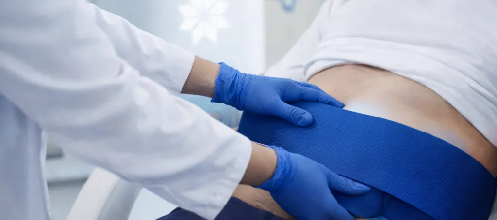 CoolSculpting in Bangkok: Costs, Benefits, and How to Choose Safely