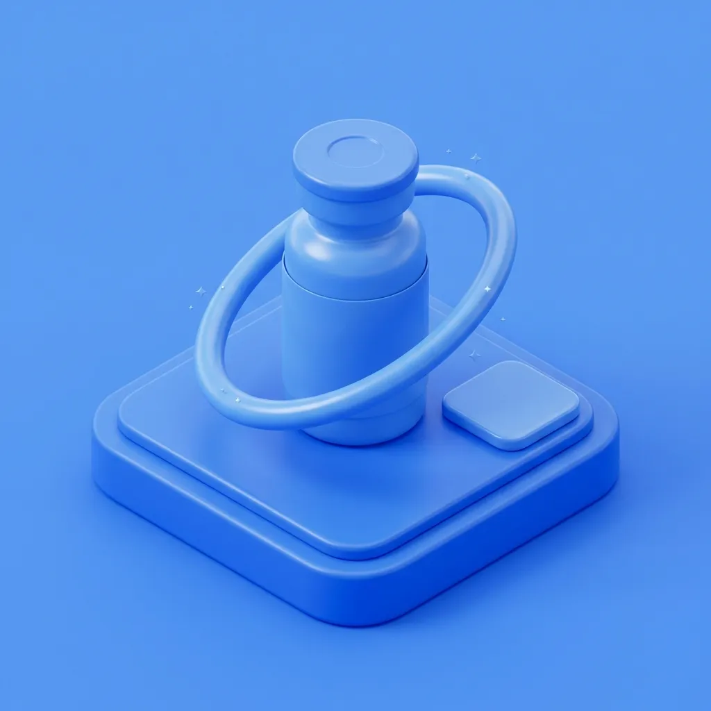 Illustration of Plinest refine and balance at Menscape men's clinic Bangkok