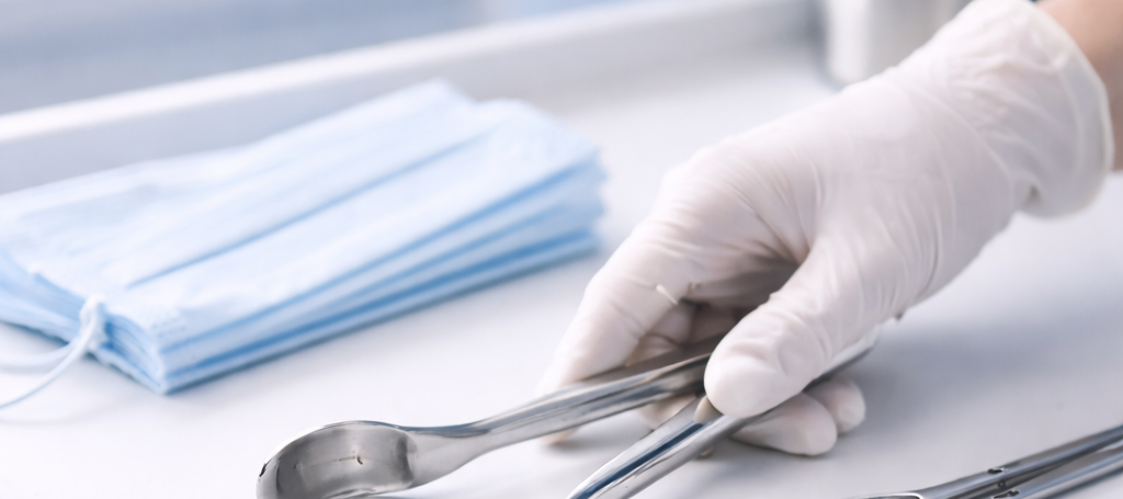 Buccal Fat Removal for Men: Pricing, Options & How to Choose Safely