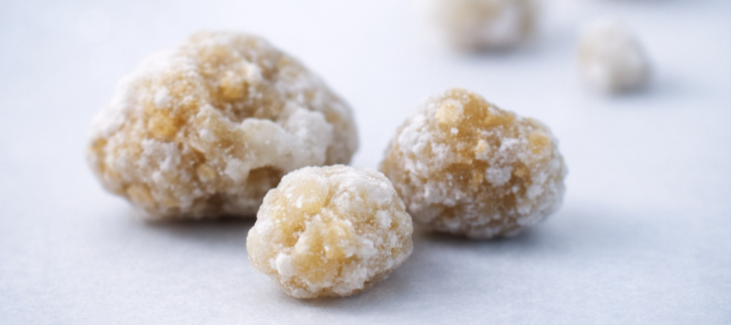 Kidney Stones in Men: Symptoms, Causes, Diagnosis, and Treatment Options