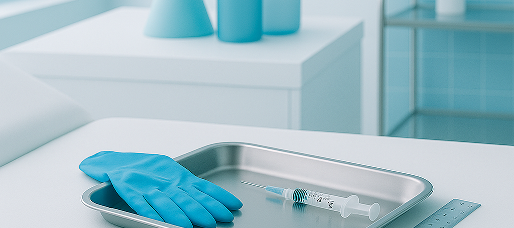 Penis Filler: How It Works and What to Expect