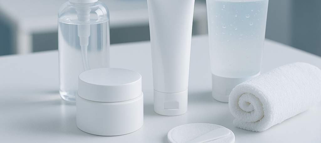 Acne Treatment for Men: Options, Results, and Recovery