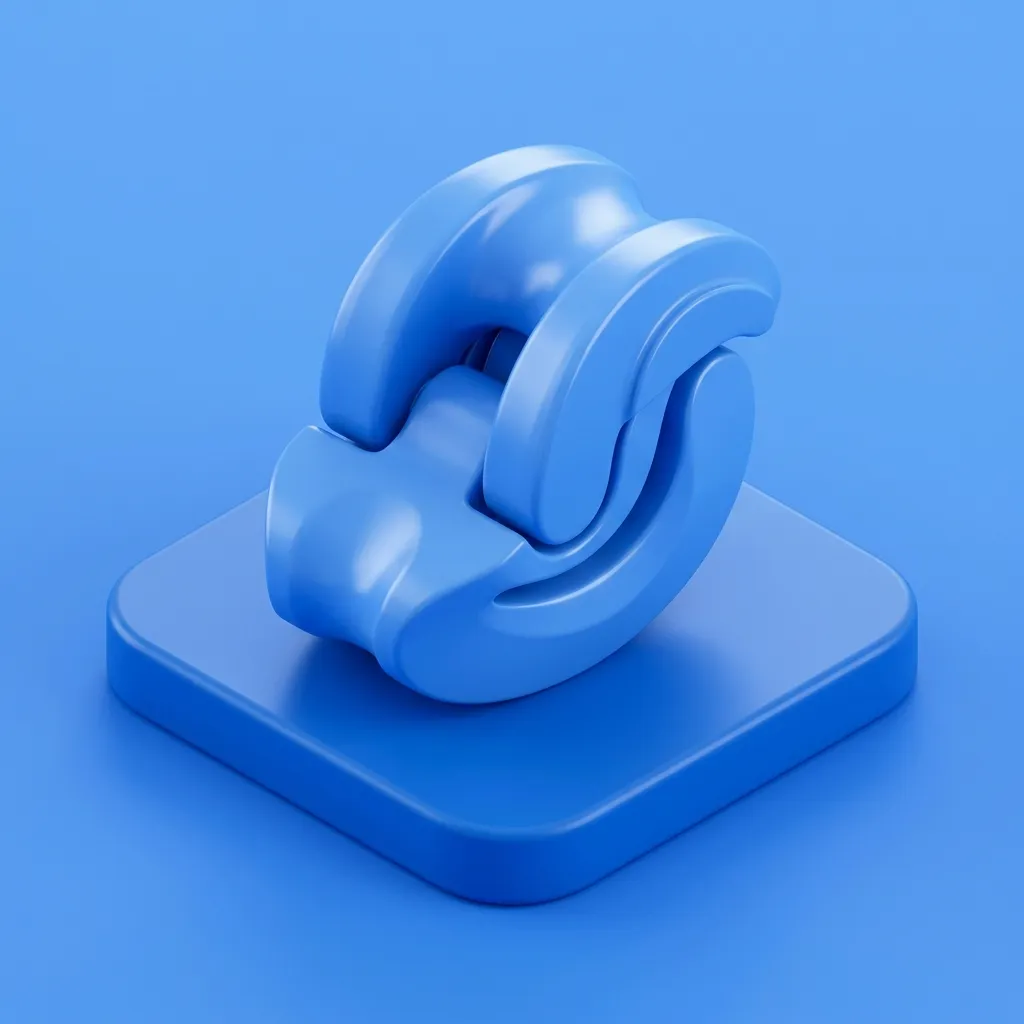 Illustration of malleable penile implant at Menscape men's clinic Bangkok