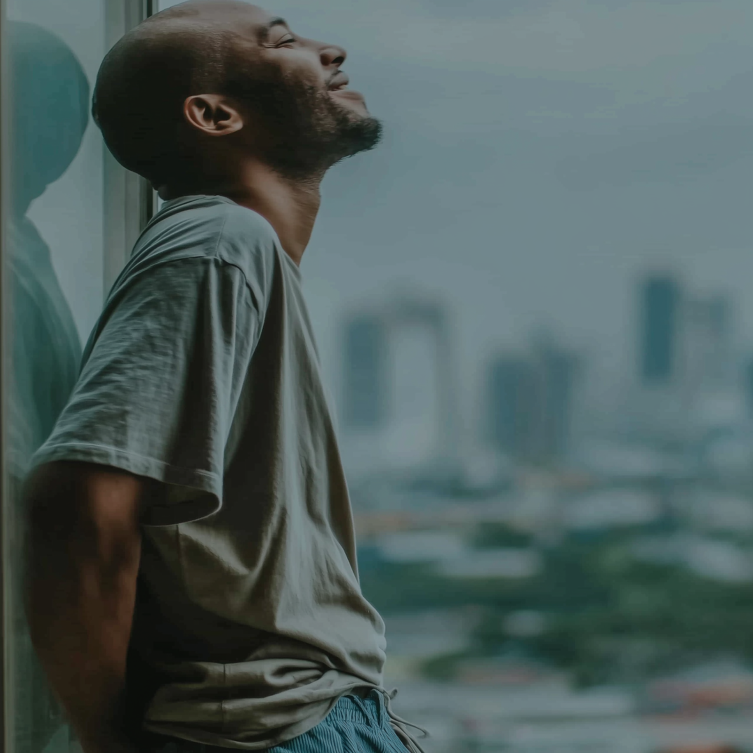 Optimise your hormones