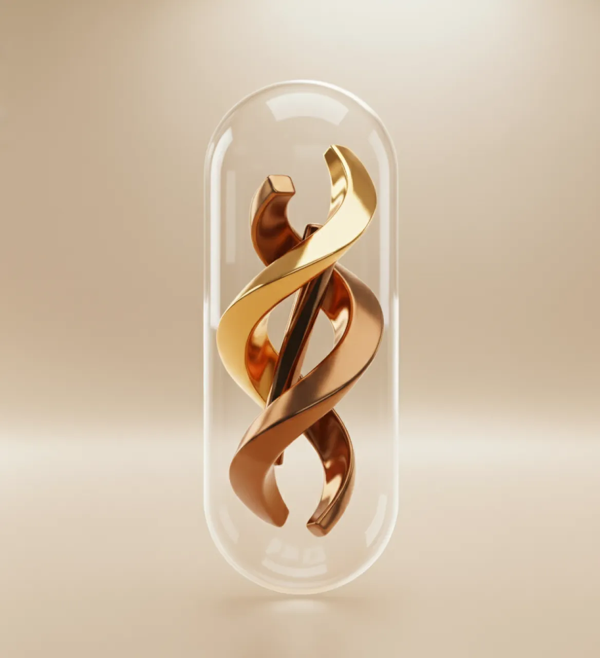 Discover Neuramis® Gold