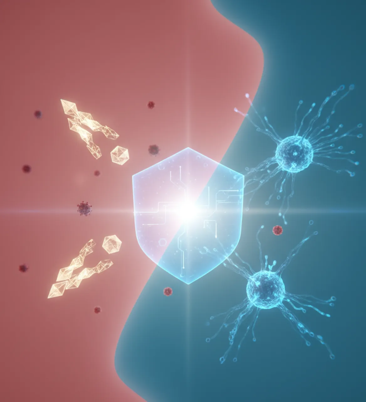 What Are HPV & Hepatitis B?