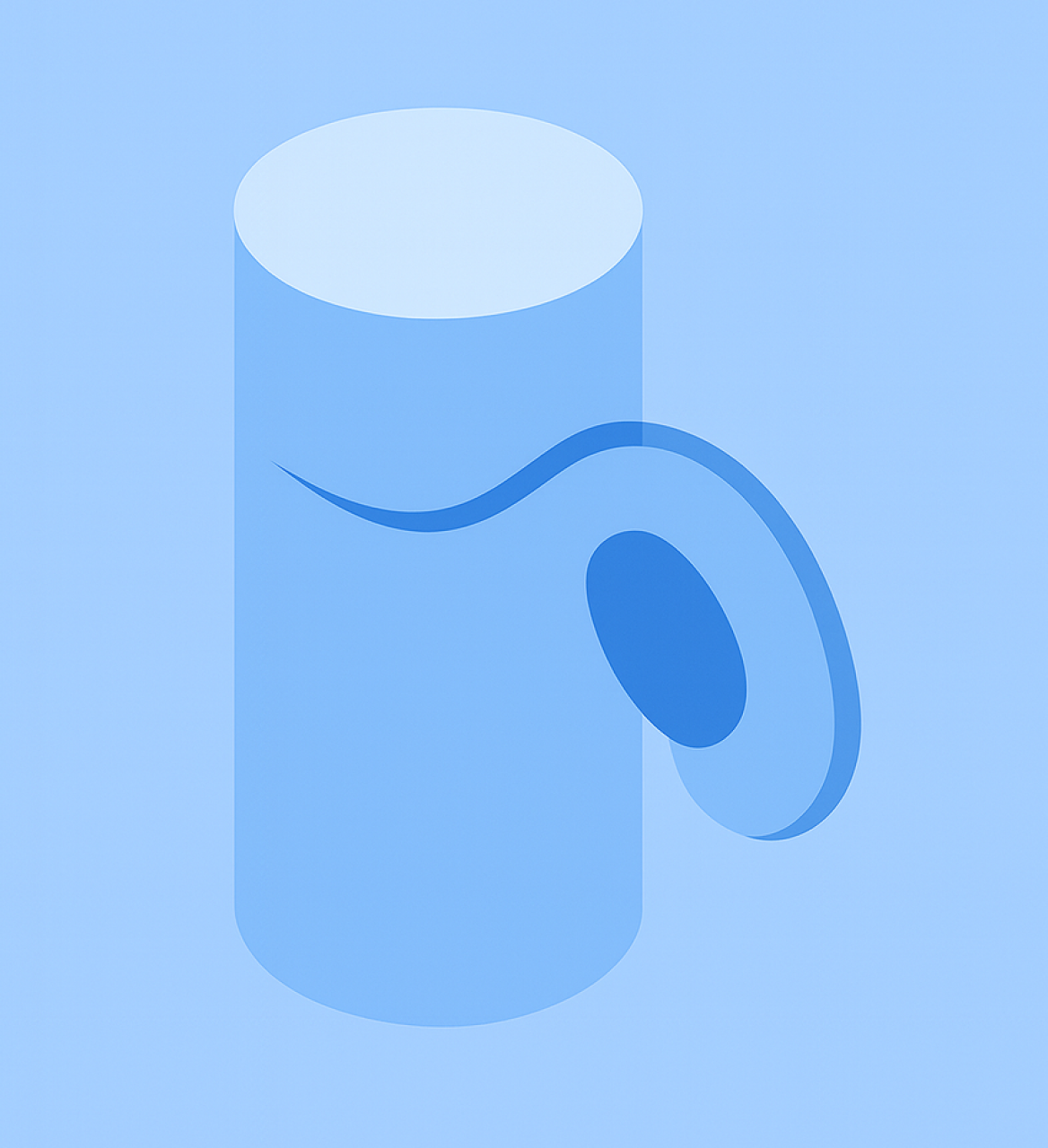 What is Peyronie’s Disease ?