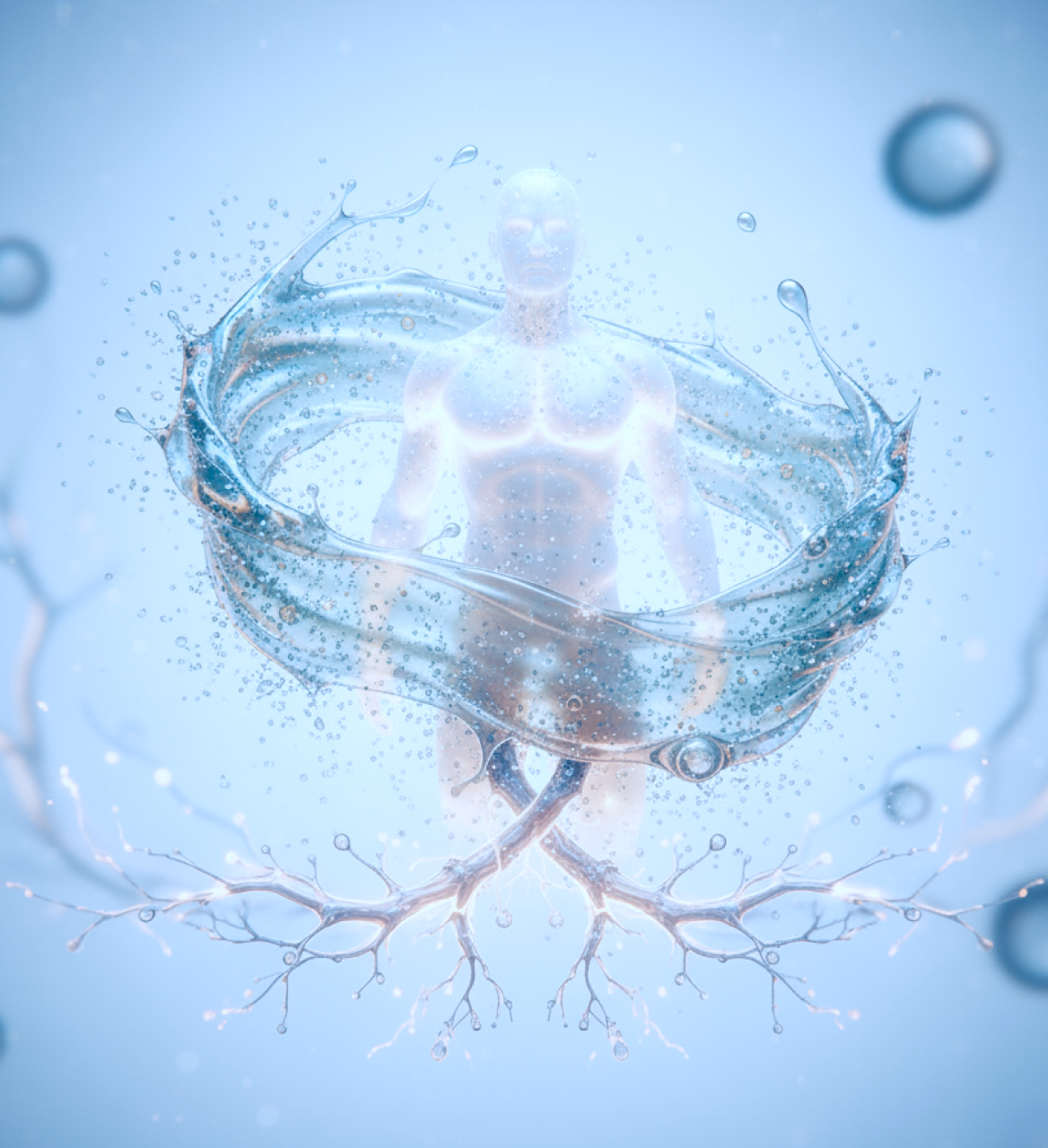 Discover Elasty G for Lasting Results