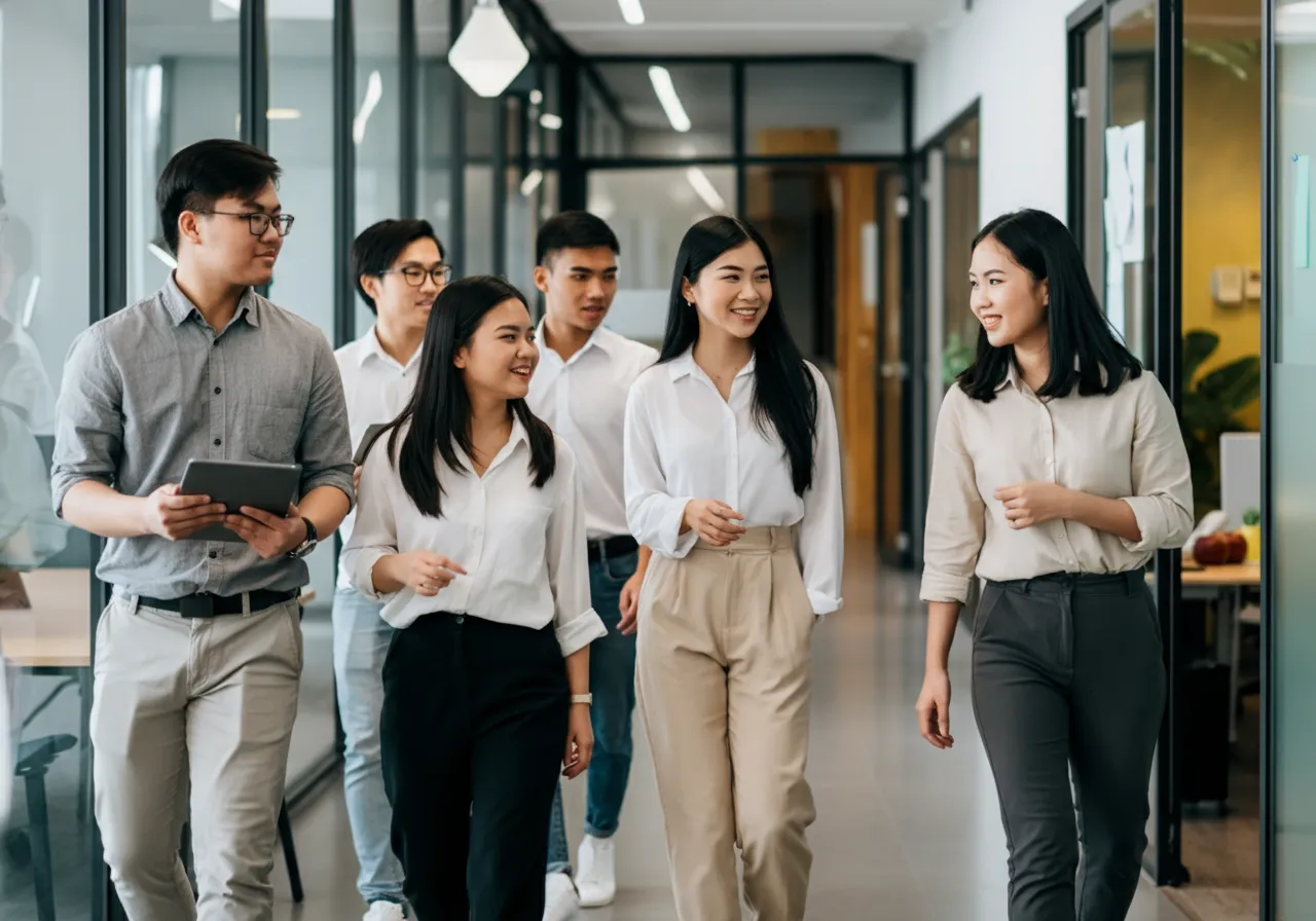 Meet the Doctors Behind Menscape Clinic