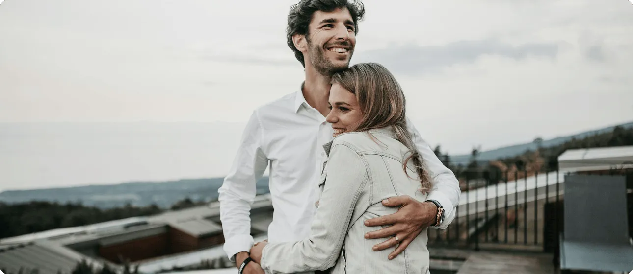 How to Choose a Men's Health Clinic in Bangkok