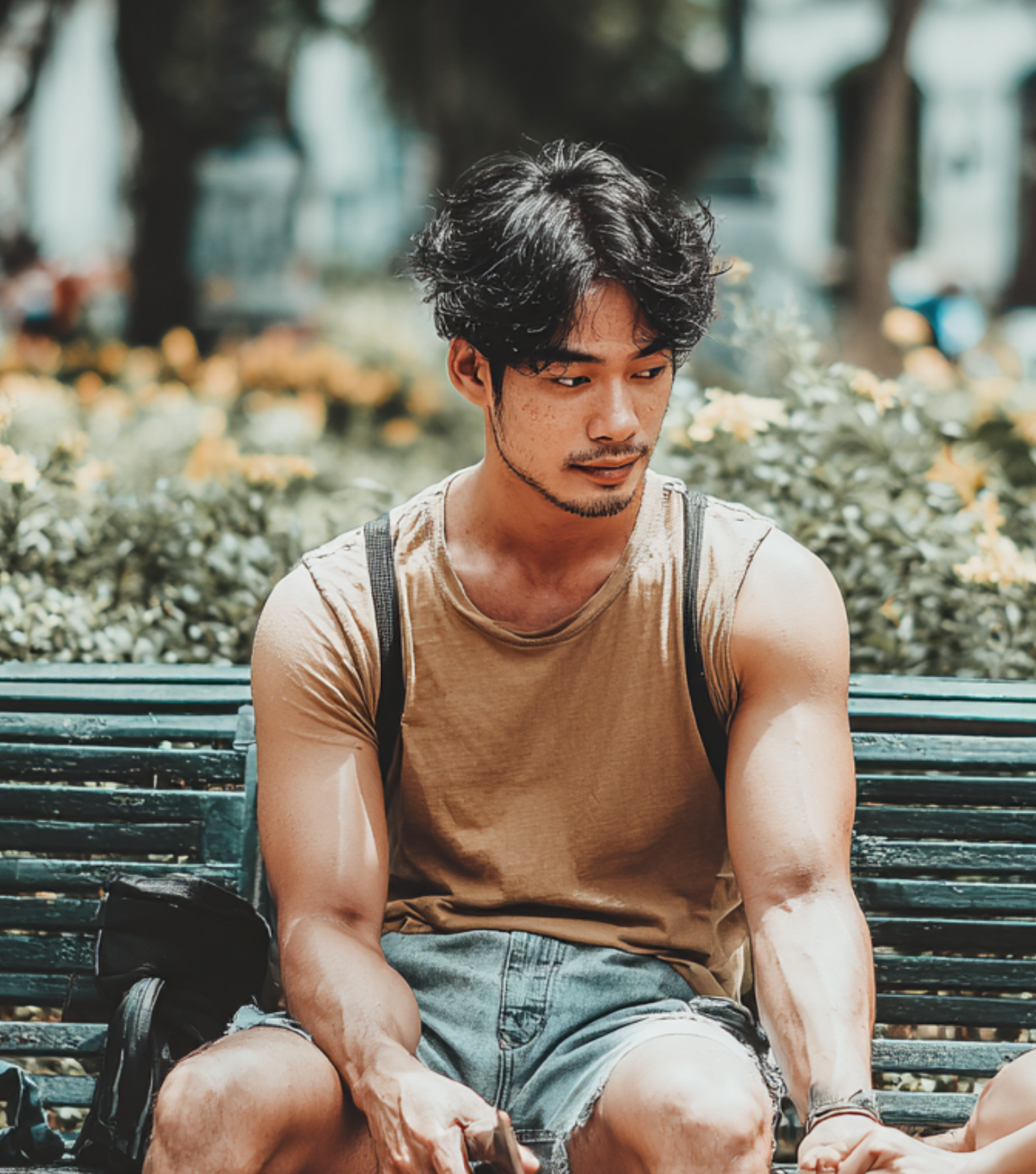 เสียงตอบรับและรีวิวจากผู้ป่วยของเรา