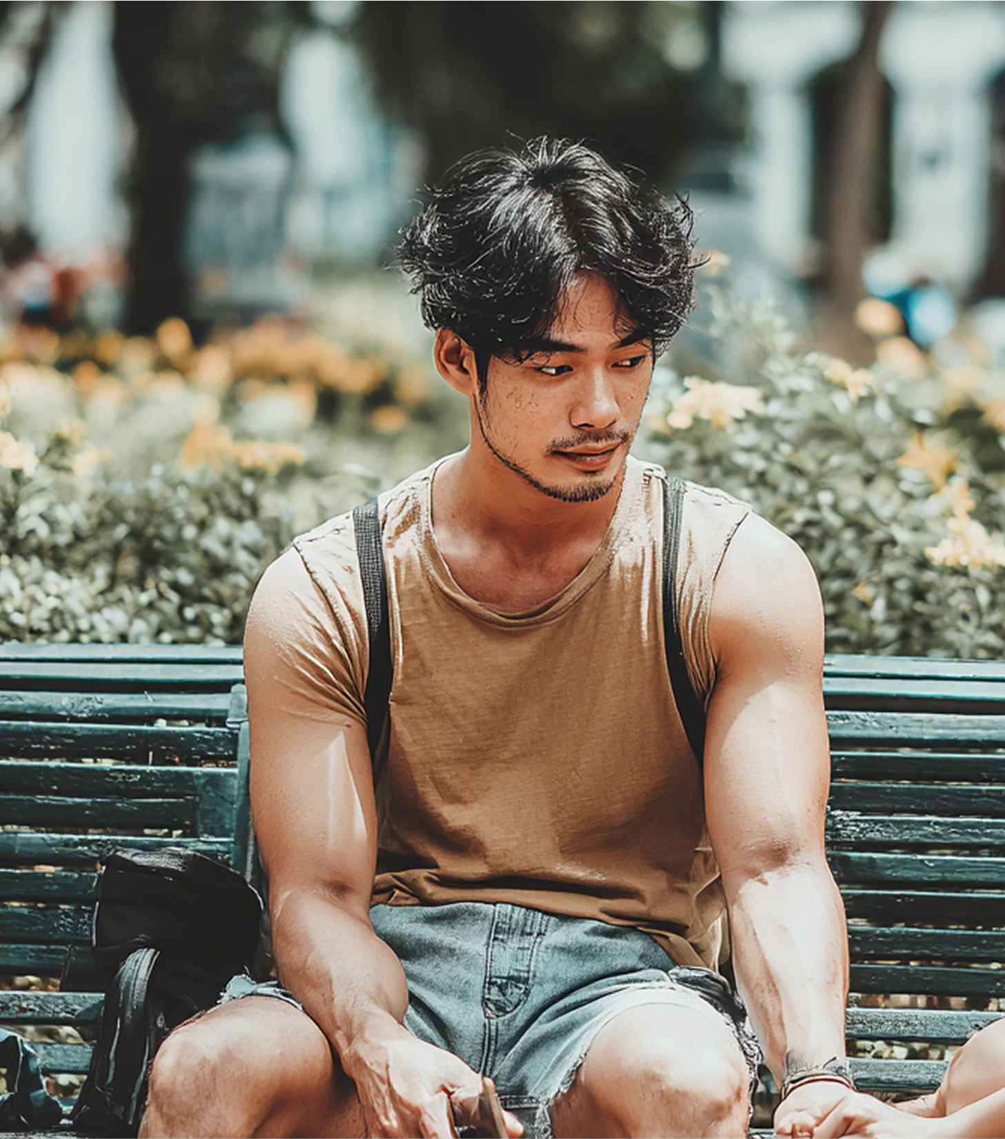 เสียงตอบรับและรีวิวจากผู้ป่วยของเรา