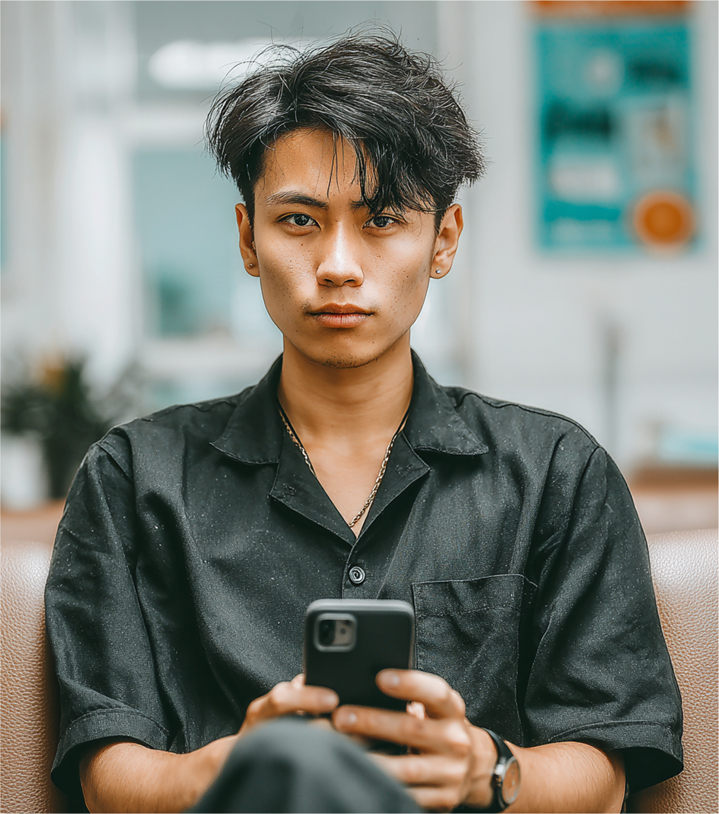 เสียงตอบรับและรีวิวจากผู้ป่วยของเรา