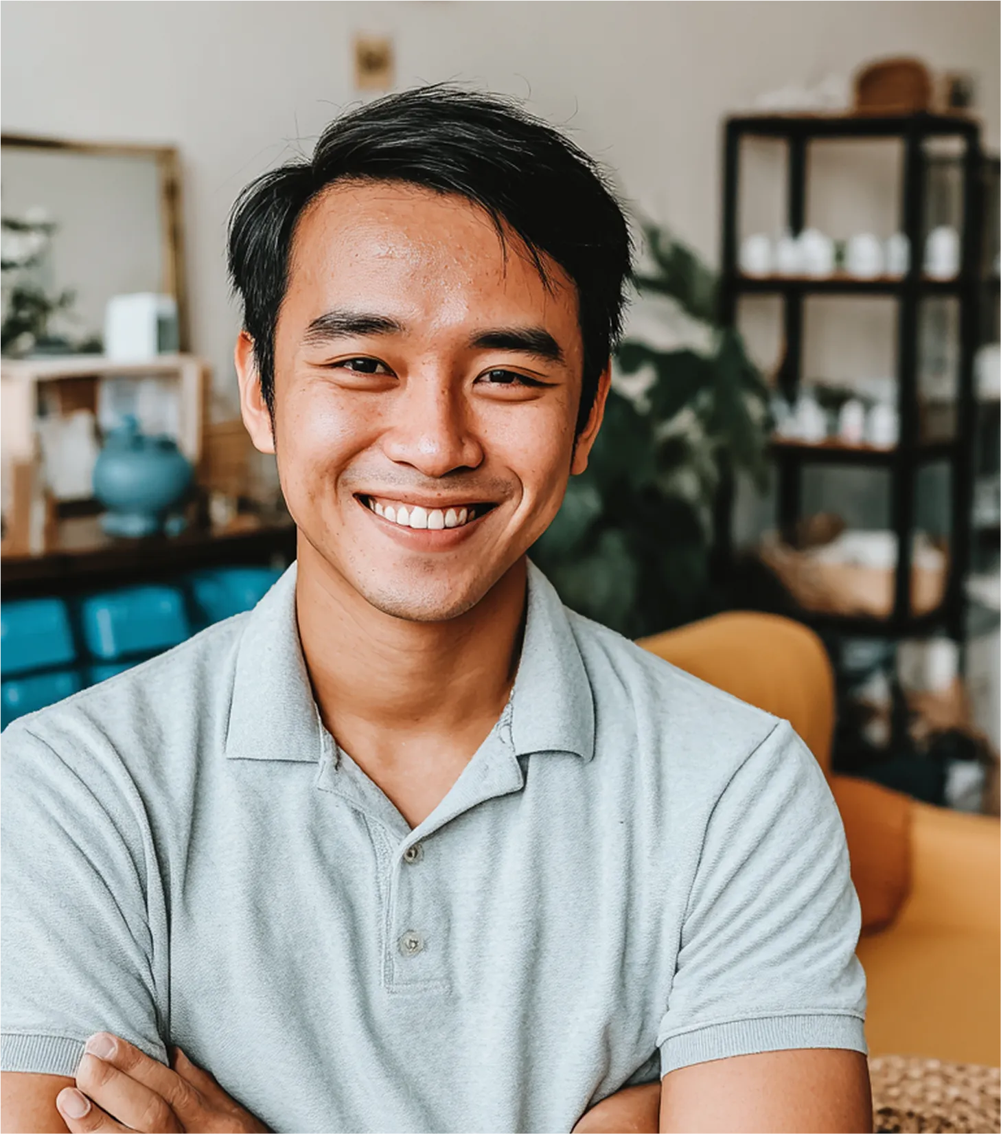 Menscape Clinic Reviews