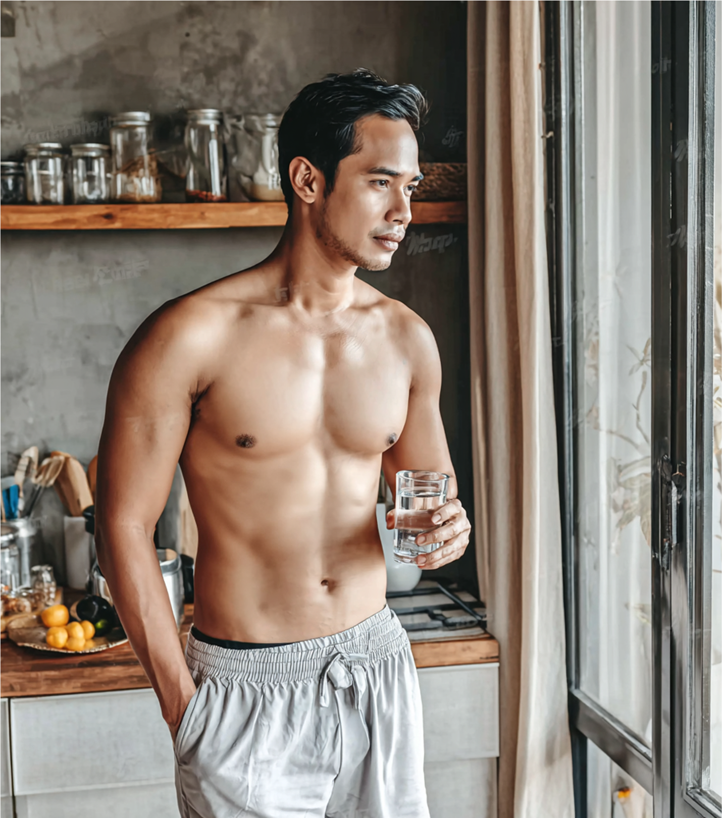 เสียงตอบรับและการรีวิวจากผู้ป่วยของเรา