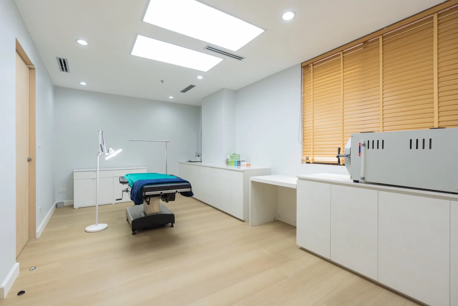 3. TREATMENT