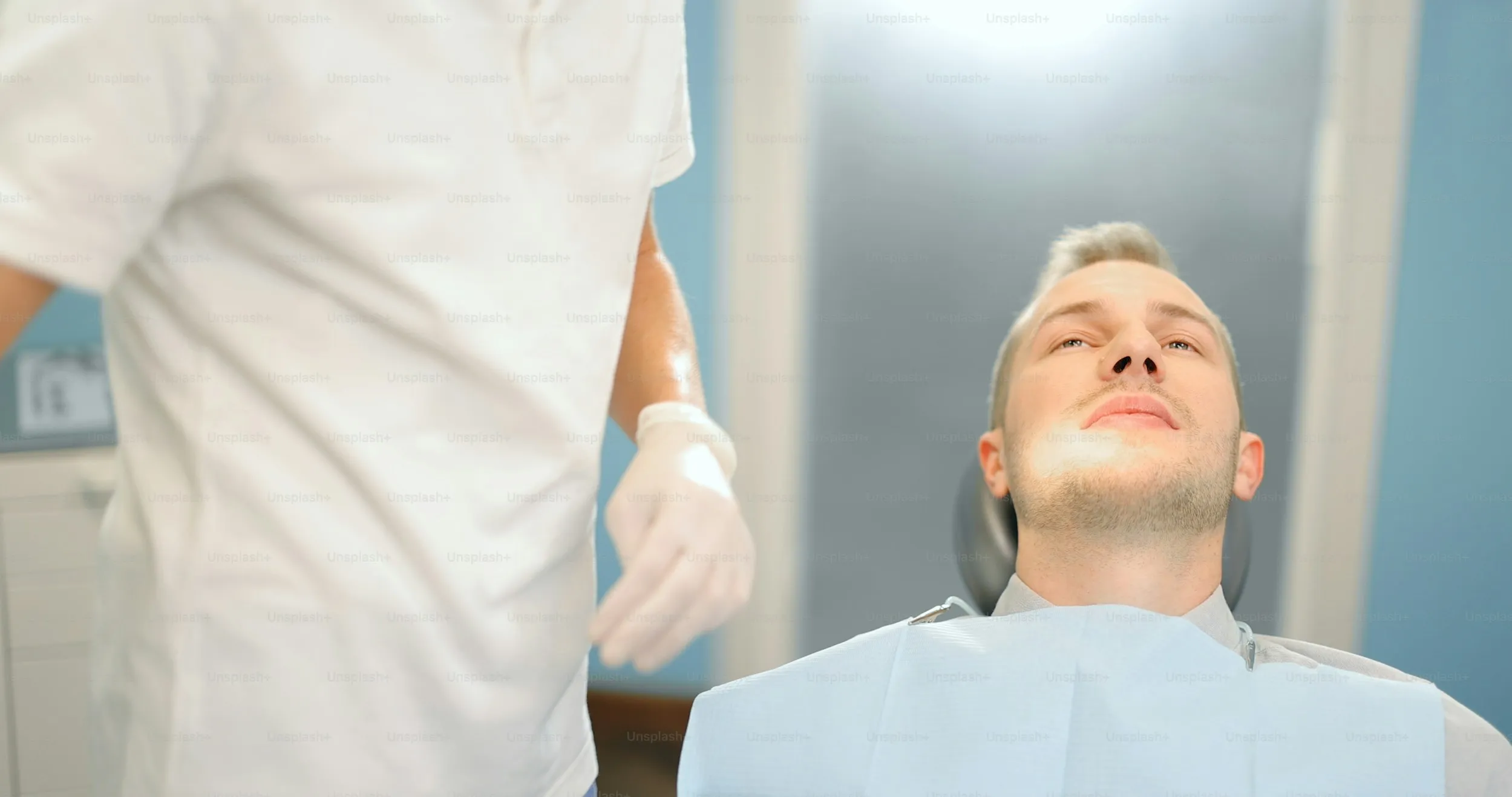 Patient