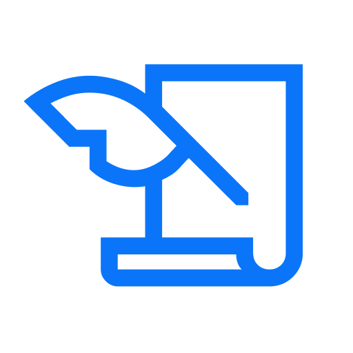 Experienced surgical and anesthesia teams 