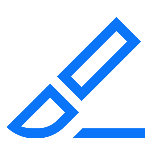 Advanced surgical and anesthesia infrastructure 