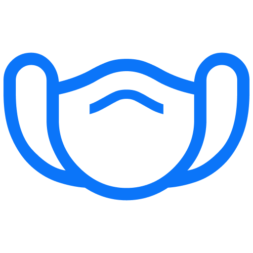 Multidisciplinary medical teams