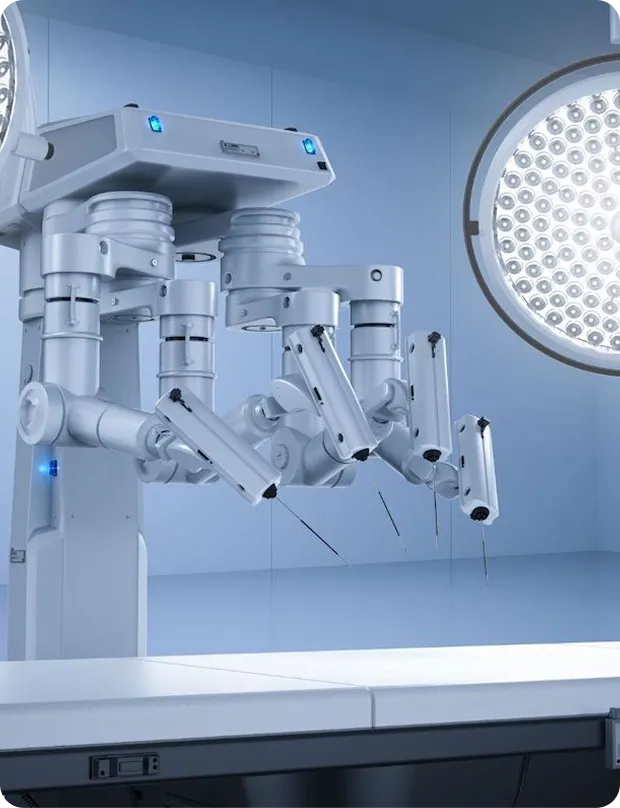 FDA-approved laser, filler, and devices