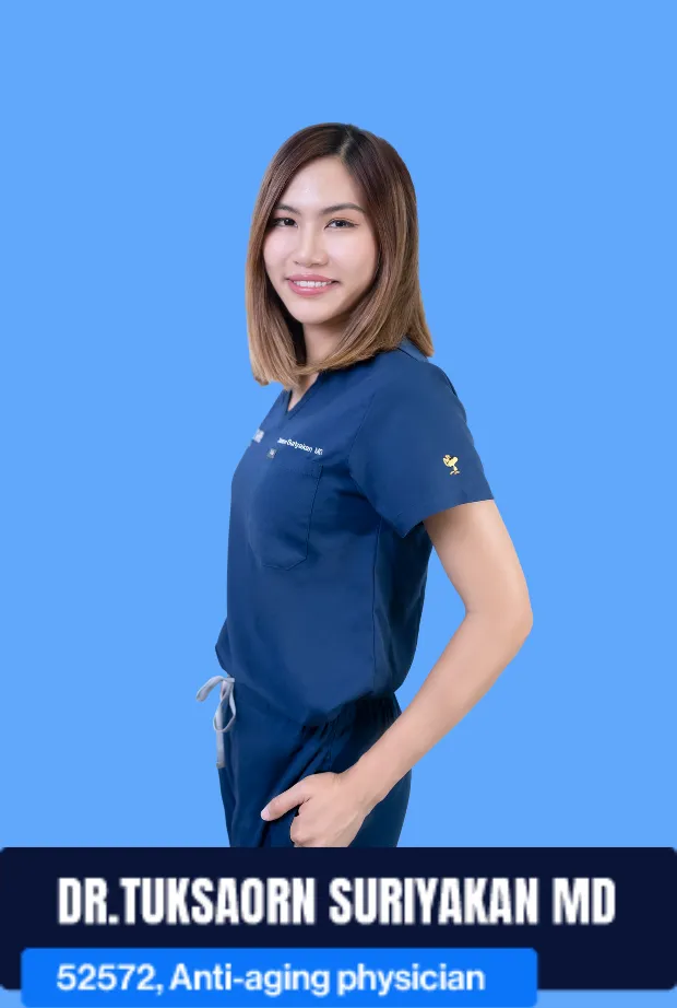 Dr.  Ping