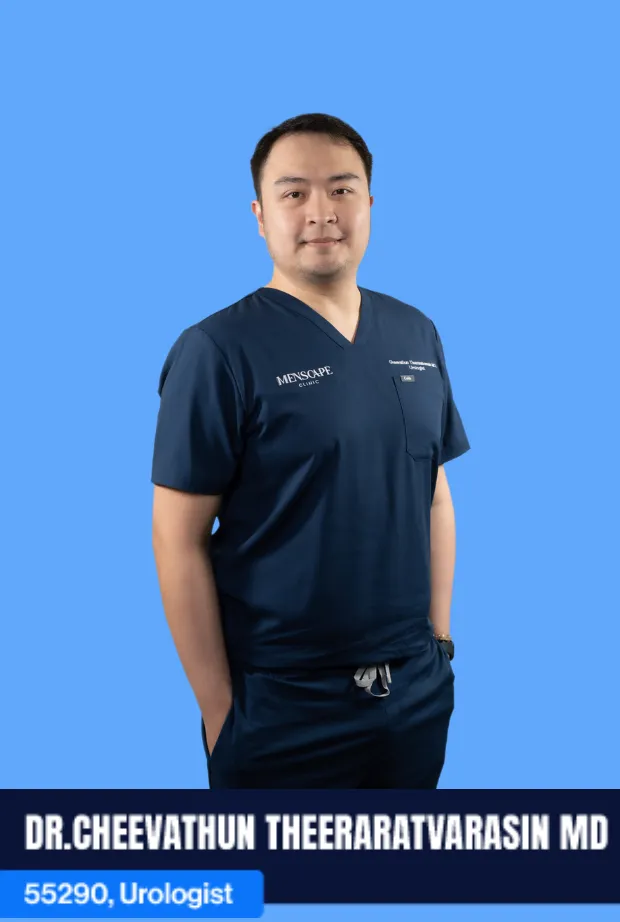 Dr.  Big