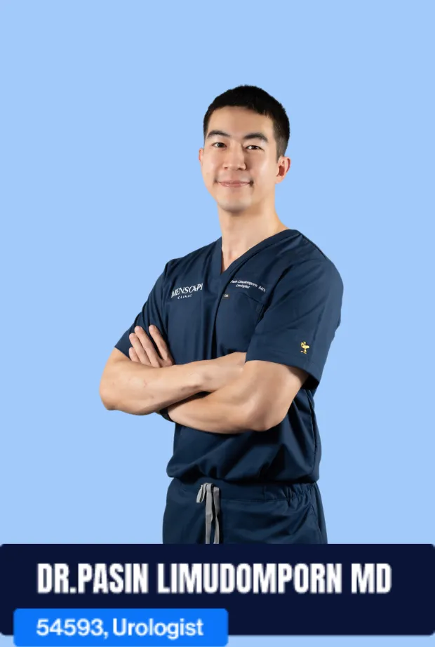 Dr. Oa