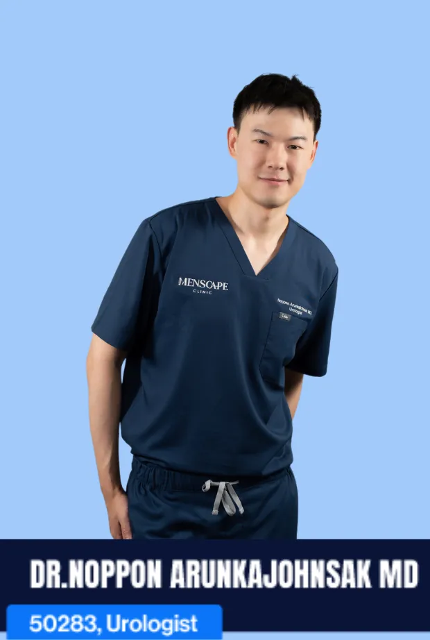 Dr. Win