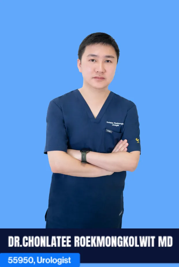 Dr.  Boss