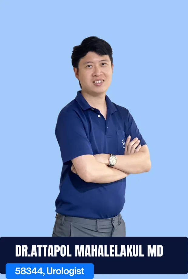 Dr.  Do