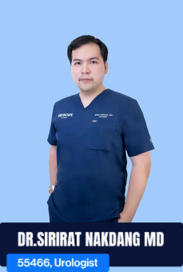 Dr. Pong