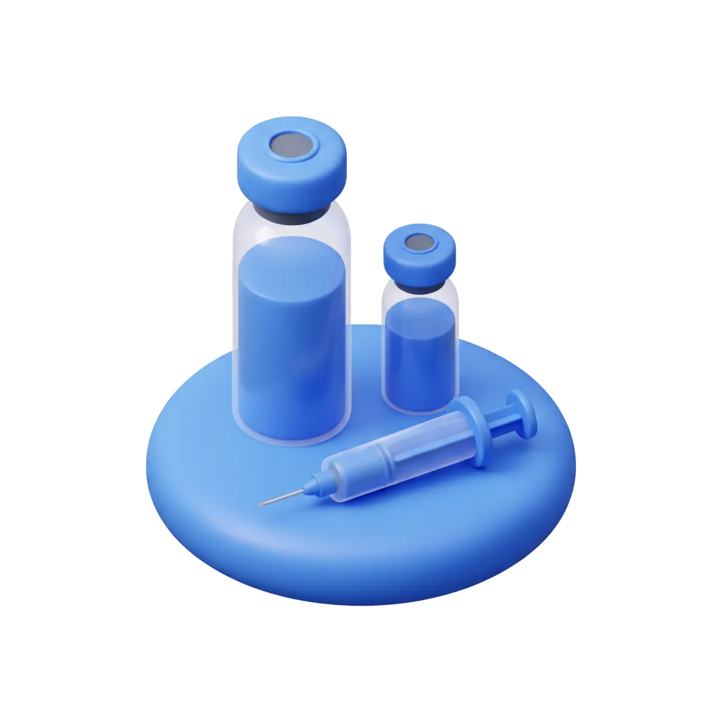 GHRP-2 therapy at Menscape Clinic Bangkok
