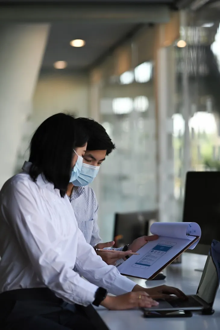 World-Class Urologists