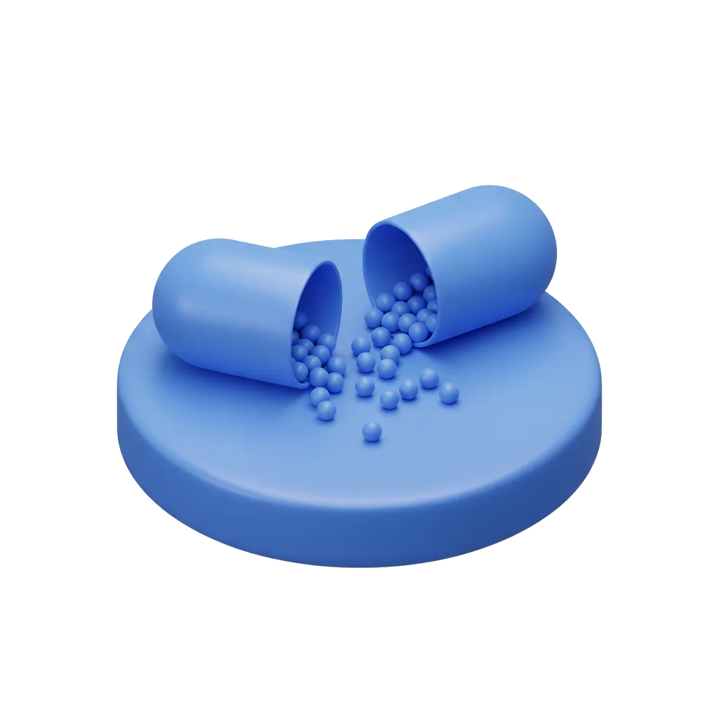 Cerebrolysin therapy at Menscape Clinic Bangkok