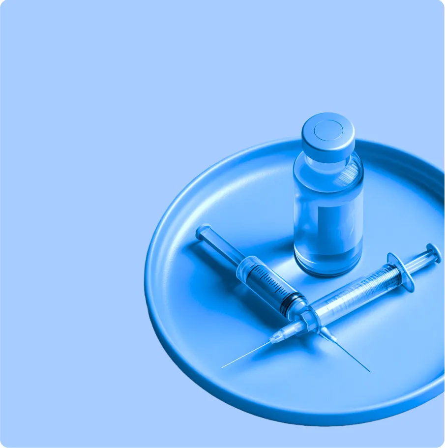 Exosome Therapy