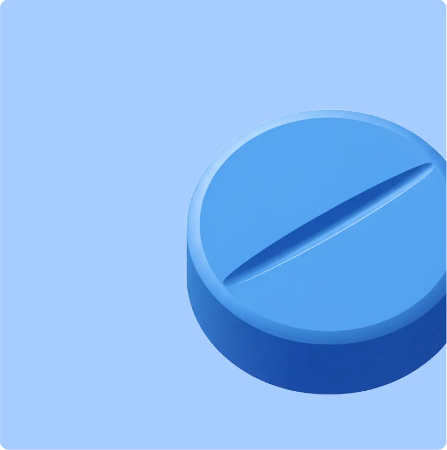 Sildenafil